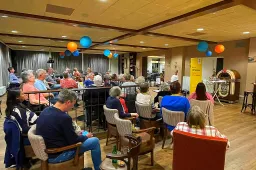 alzheimer cafe heusden foto tbv pers sept 2024