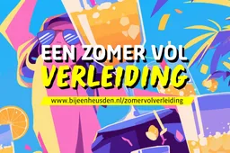 csm socials zomer vol verleidingjpg fd1a190956