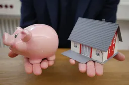 house finance 4503755 1280
