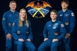 jsc2024e077921large