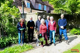 wg5 1883 2025 wil gulpen fotografie