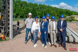 wg5 2447 2025 wil gulpen fotografie