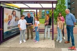 wg5 3123 2025 wil gulpen fotografie