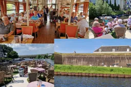 250618 boottocht den bosch