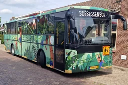 250627 bosbessenbus