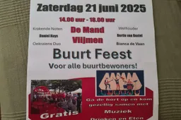 afbeelding van whatsapp op 2025 06 12 om 075537 1859acb0