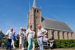 dagtocht 18 6 2025 6180142