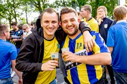 foto seizoenkaartcampagne