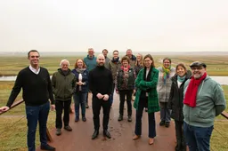 groenlinkspvdaheusdenjpg