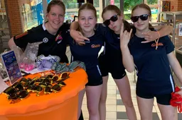 heusdenpopup bij het run