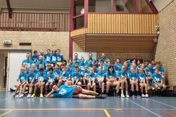 jeugdkamp stephanie 9