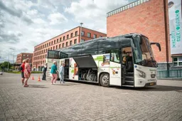 persbericht museumplusbus mpb pagina 1 1200x800jpg
