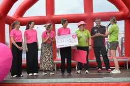 wandelfestival
