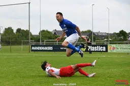 wg5 3586 2025 wil gulpen fotografie