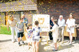 wg5 5009 2025 wil gulpen fotografie