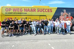wg5 5641 kopie