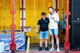 wg5 7823 2025 wil gulpen fotografie