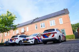 2025-07-18_Meesters_Multi_Media_Foto`s_Bloemen_Op_Plek_Dode_Vlijmen3