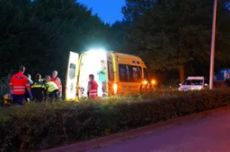 2025-07-28_Meesters_Multi_Media_Foto`s_Persoon_Onder_Invloed_Van_Drugs_Bezorgd_Politie_Veel_Werk_In_Drunen8