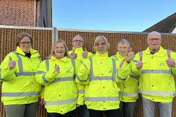 csm buurtpreventie 133bb993ad