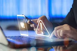 csm_CyberCrime_Adobe_stock_93daeb6de8