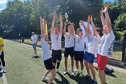 csm_Voetbaltoernooi_Oekraine_fe3ceb905c