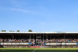 fcdb-sc-cambuur-0852jpg