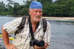 Jan Oerlemans