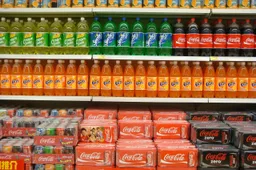 supermarket-1229744_1280