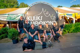 wg5 8961 2025 wil gulpen fotografie