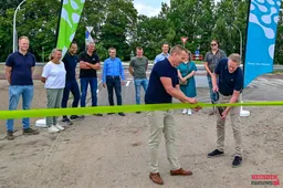WG5_9261 C2025 Wil Gulpen Fotografie