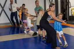 2024 bootcamp 4