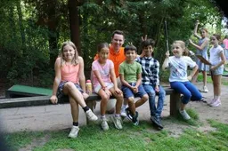 2024 midgetgolf 1