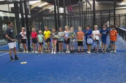 2025 14 padel 1