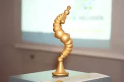 60803616-2188232324587660-7977165178313637888-n-915x518-1