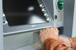 atm-1524869_1280