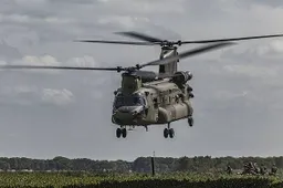 csm_Chinook_transporthelikopter__1__cd12d0da09