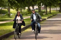 fietsers1