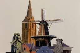 foto brochure beeld