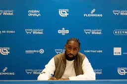 jeffry-fortes-tekent-bij-fc-den-bosch
