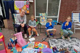 kindermarktt 2022 5