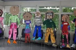 Krea4kids