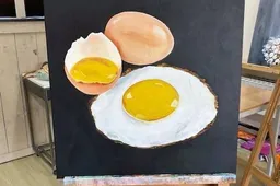 schilderen_2