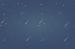 stars-5673510_1280