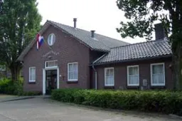 stuurhuis_voorkant-1