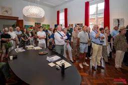 WG5_9376 ©2025 Wil Gulpen Fotografie