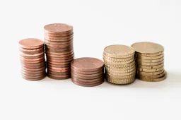 Cursus grip op je geld