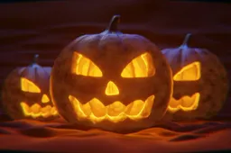 jack-o-lanterns-5674148_1280
