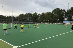 Kopie van IMG_3059
