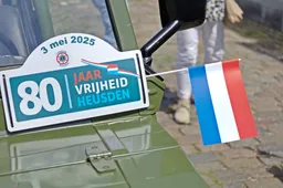 Philip - Vrijheid 44